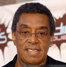 Soul Train premiered