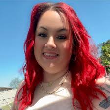 GIVEAWAY🎶🎸 We're keeping it classic with Old Hippie Stash and giving  three lucky winners a legendary prize: a custom painted guitar signed by  the iconic Bellamy Brothers! HOW TO ENTER: 1️⃣ Follow