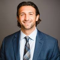 Adam Heckler's Instagram, Twitter & Facebook