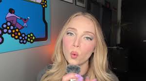 Boycott List Marc Jacobs