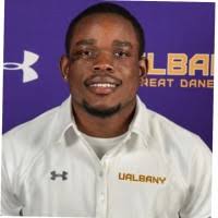 900+ "Jowell" profiles