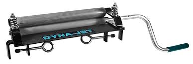 Maybe you would like to learn more about one of these? The 5 Best Hand Wringers Of 2021 Fabathome