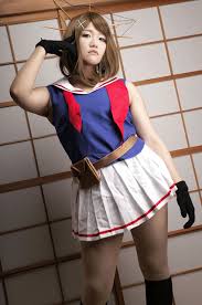 太宰ガロのエロ画像ポルノ写真図鑑 Sextop Garo Dazay Her Xxx Gallery