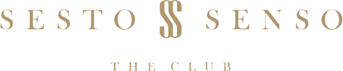 Image result for discoteche torino logo marche simboli