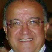 Luiz Sérgio de Carvalho