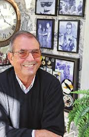 The Hinsdalean_2020-11-05