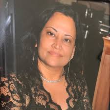 Pathologist Dr Nehaul Singh was