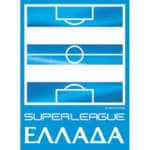 10η playοffs & 7η playouts. Ba8mologia Superleague Ellhniko Prwta8lhma 2021 Sentragoal