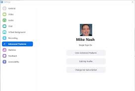 Maybe you would like to learn more about one of these? How To Use Zoom For Remote Meetings Hp Tech Takes