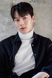 이 같은 빈약한 근거가 장기용, 손연재 열애설의 작은 불씨가 된 것이다. í˜œë¦¬ ë§ê³  ì†ì—°ìž¬ ìƒˆ ì—´ì• ì„¤ íœ©ì‹¸ì¸ ìž¥ê¸°ìš© ì˜¨ë¼ì¸ ì»¤ë®¤ë‹ˆí‹°ì„œ ê°™ì€ë‚  ë¶€ì‚° ë„¤ì´íŠ¸ë‰´ìŠ¤