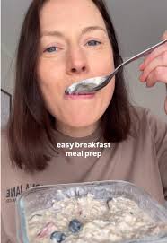 Alyssa Cody Nutrition