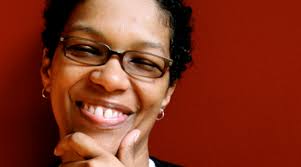 Speakers — Law For Black Lives