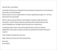 Pin On Resume Ideas