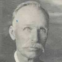 Elam Cheney Jr. (1854–1926)