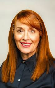 Catherine Brazier's Instagram, Twitter & Facebook