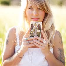 TOP 10 BEST Fortune Teller near Chinatown, Los Angeles, CA 90012