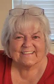 Obituary information for Cathryn Ann Acton
