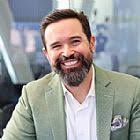 Marina Del Rey, CA Defamation, Libel and Slander Lawyers, Law Firms