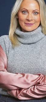 I just know I will come a cropper for nicking Roy