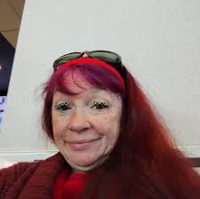 Twice Taco Bell rounded up after I asked them not to. Watch your receipts.  Granted it's just a few cents but it's theft honestly.