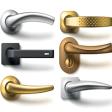 Handles product image