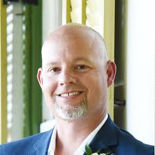 Jingwei Chen Email & Phone Number