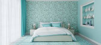 Check spelling or type a new query. Best Two Colour Combination Ideas For Bedroom Walls Kansai Nerolac
