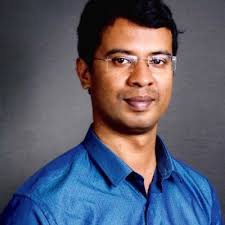 Linaro Tech Days: Directory