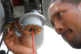 Keeping Pave Hawks ready > Air Force > Article Display