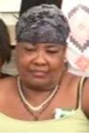 Doretha Rubin Obituary in Opelousas at Ford & Joseph Funeral Home