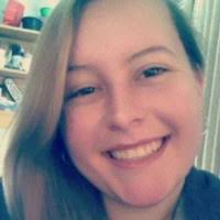 Kelly Greene Email & Phone Number