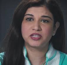 Deborah Riemer's Instagram, Twitter & Facebook