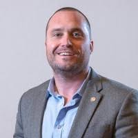 Dan Streetman Email & Phone Number