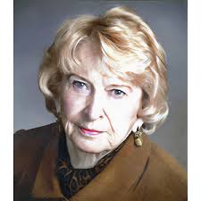 KAY L. BARCHFELD SHIRK Obituary