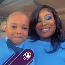 Yesterday, I went to Cary's Grill & Bar in NLR for the first time. It's a  new spot … been around about a month. Everything I had was so good. Fried  catfish,