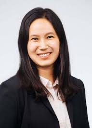 2nd Annual Mechanical Engineering Newsletter, Spring 2019 Alumni event  planned! Focus