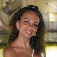 Happy to have have taken part in gaining my qualification in cpr and  resuscitation with the 'restart a heart campaign'.