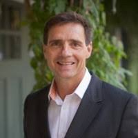 Dennis Klug Email & Phone Number