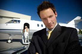 Check spelling or type a new query. How To Dress To Attract A Rich Man