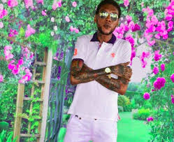 Последние твиты от adidja azim palmer (@vybz_kartel). Court Rules To Uphold Vybz Kartel S Murder Conviction