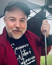 Timothy E. Bradley (@timothyebradley) • Instagram photos and videos