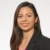 Optimisation of Microwave Processing of Composites