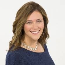 Michelle Strobel's Instagram, Twitter & Facebook