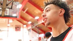 DAY IN THE LIFE W/ JONNY JORDAN !! CHAMINADE NEXT GREAT POINT GUARD 🌟 BIG  SEASON ON THE WAY 💍🏃🏾‍♂️, 🚨🔥FULL VIDEO IN BIO🔥🚨