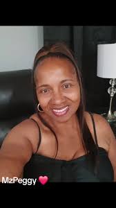 Gerald and Eddie Levert Slip Away