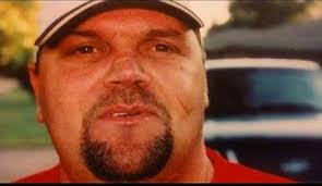 James E. Walston Jr.