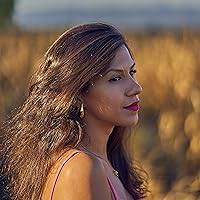 Serving the Servant: Remembering Kurt Cobain by Danny Goldberg