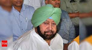 After delhi, lockdown in bangalore? Punjab School Reopen News Schools In Punjab To Reopen For Class V To Xii From January 7 Chandigarh News Times Of India