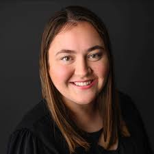 Hailey Roney Photography