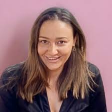 So...after yeeeeears of riding the wild ride that's radio, a solid stint of  funemployment, and some exploring in my 4x4